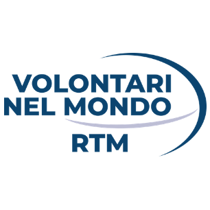 associazioni volontariato internazionale