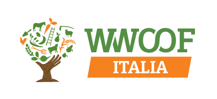 associazioni volontariato italia