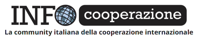 info cooperazione lavoro